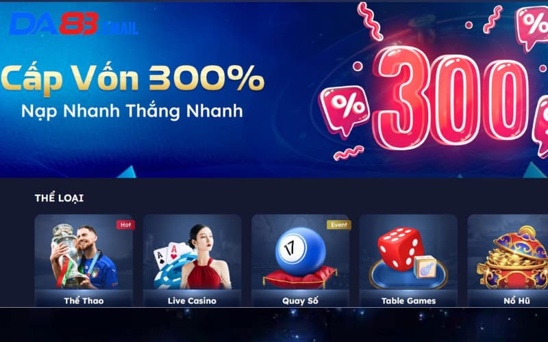 Hướng dẫn cách nhận giftcode da88 free 