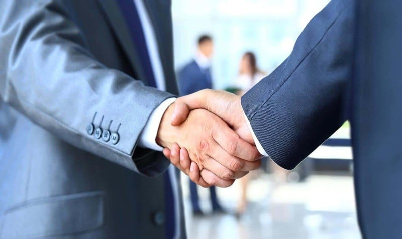Trở thành đối tác của Bet88 là cơ hội sinh lời tuyệt vời